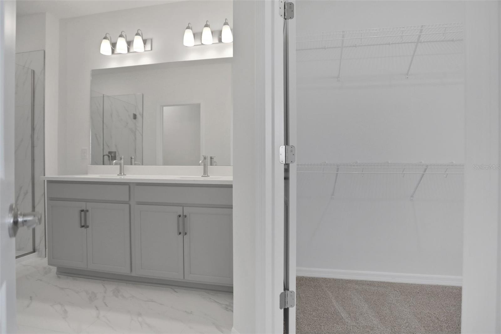 7570 SEA OAK CT — photo 17
