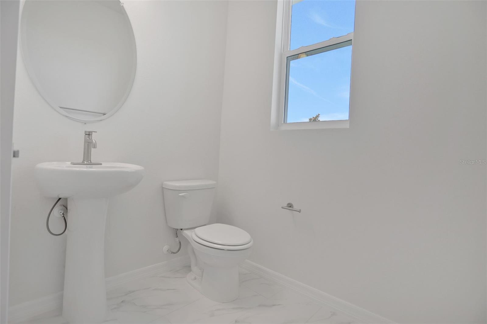 7570 SEA OAK CT — photo 35