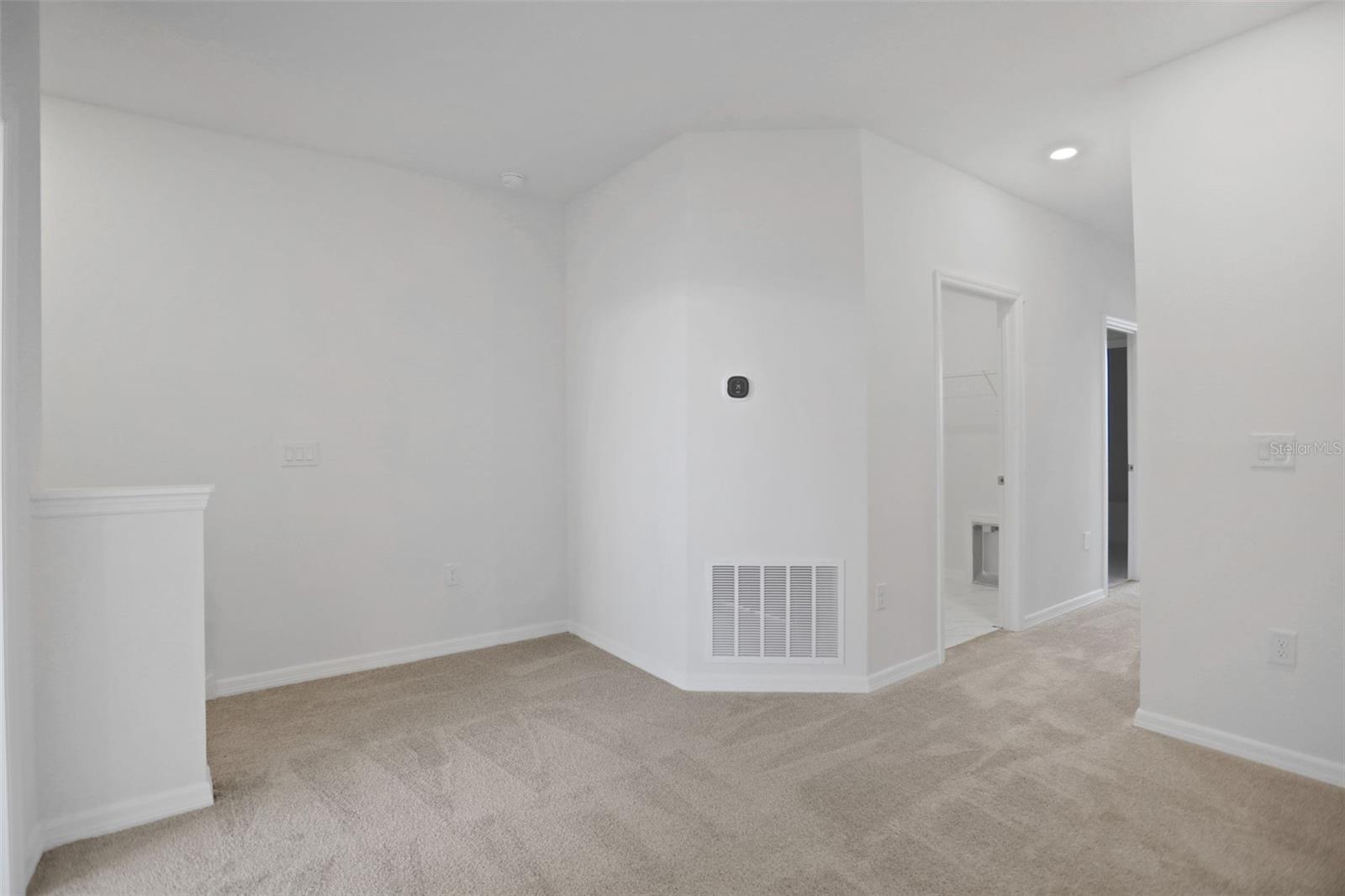 7570 SEA OAK CT — photo 20