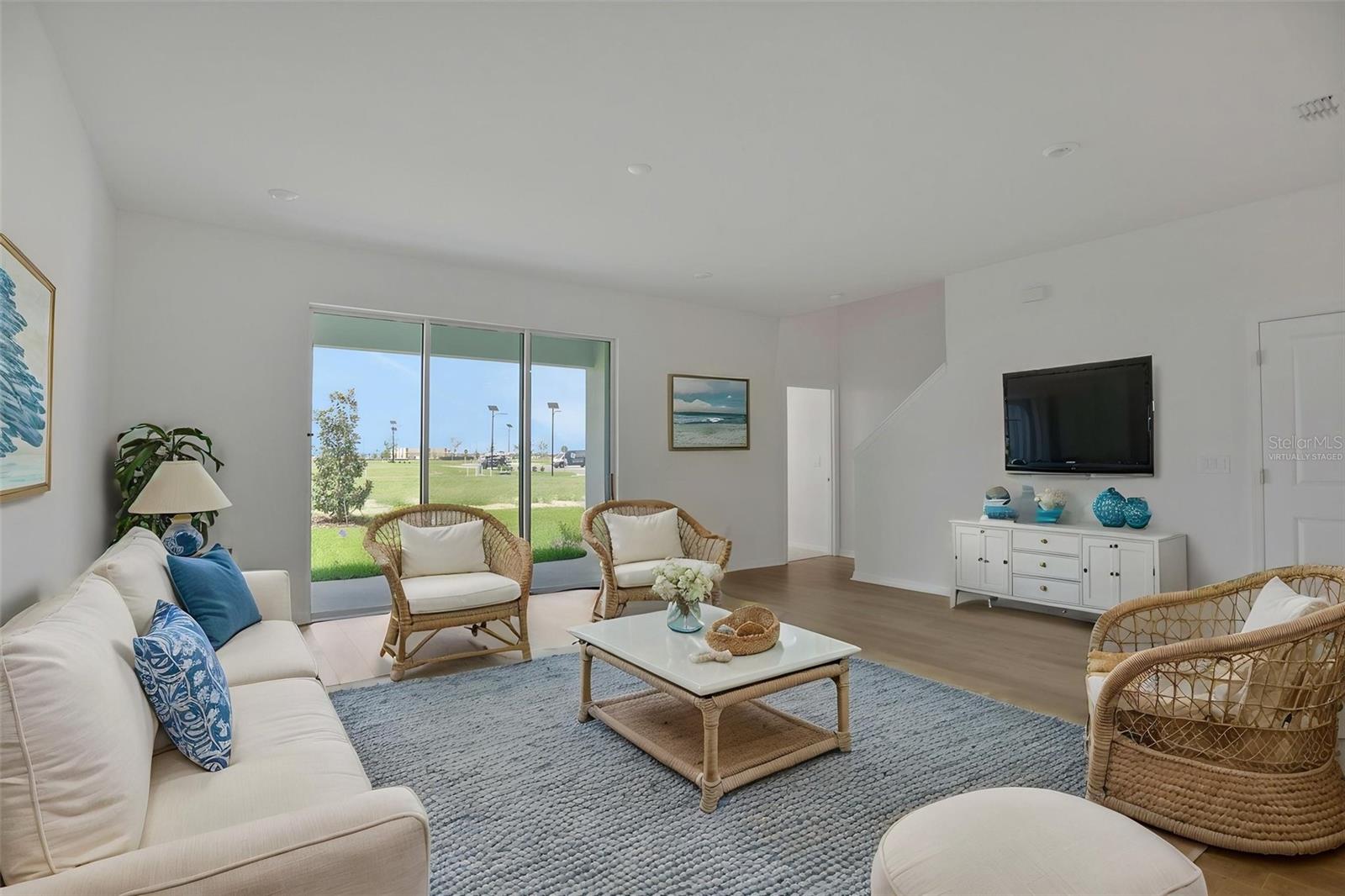 7570 SEA OAK CT — photo 9