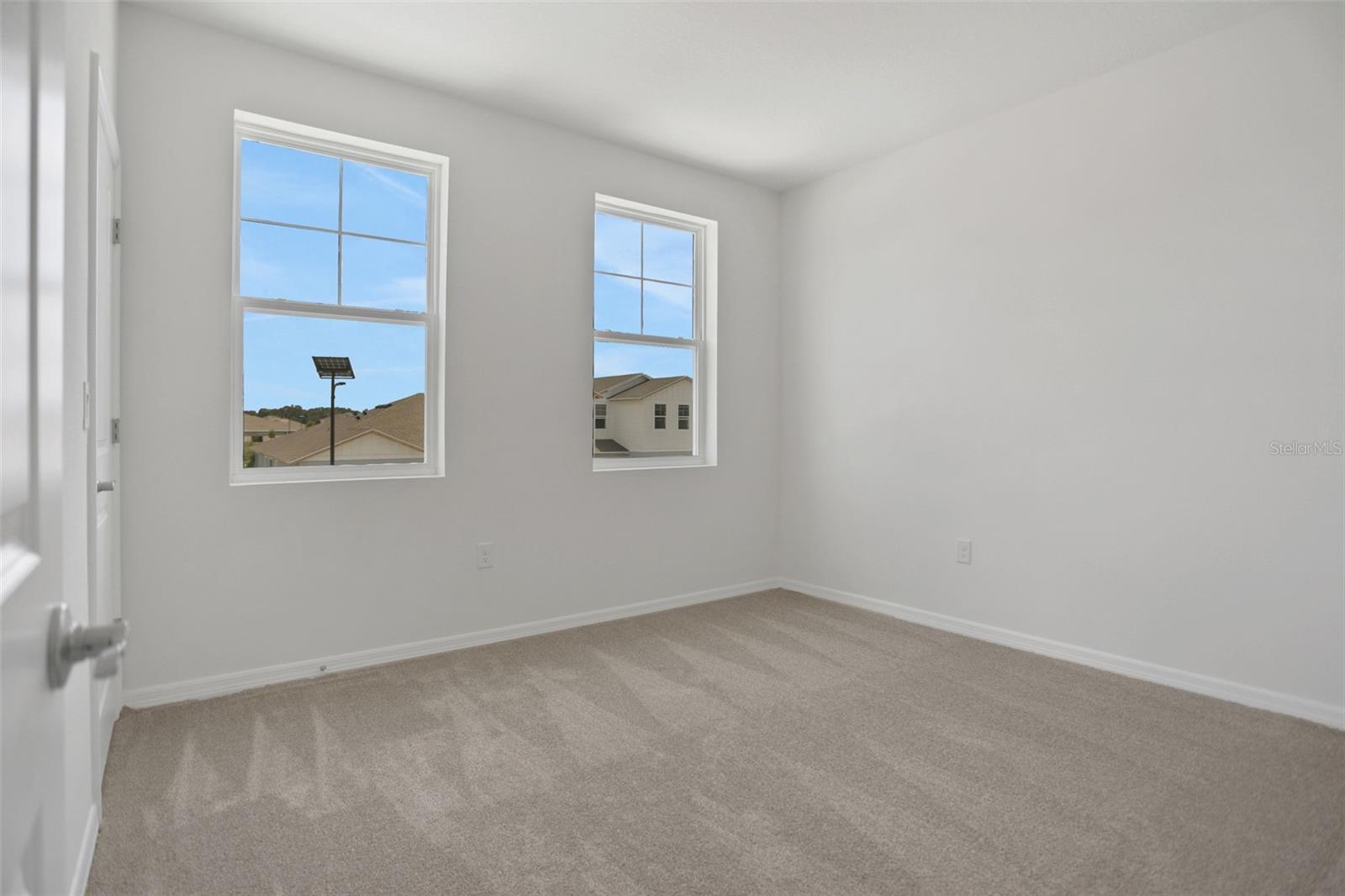7570 SEA OAK CT — photo 30