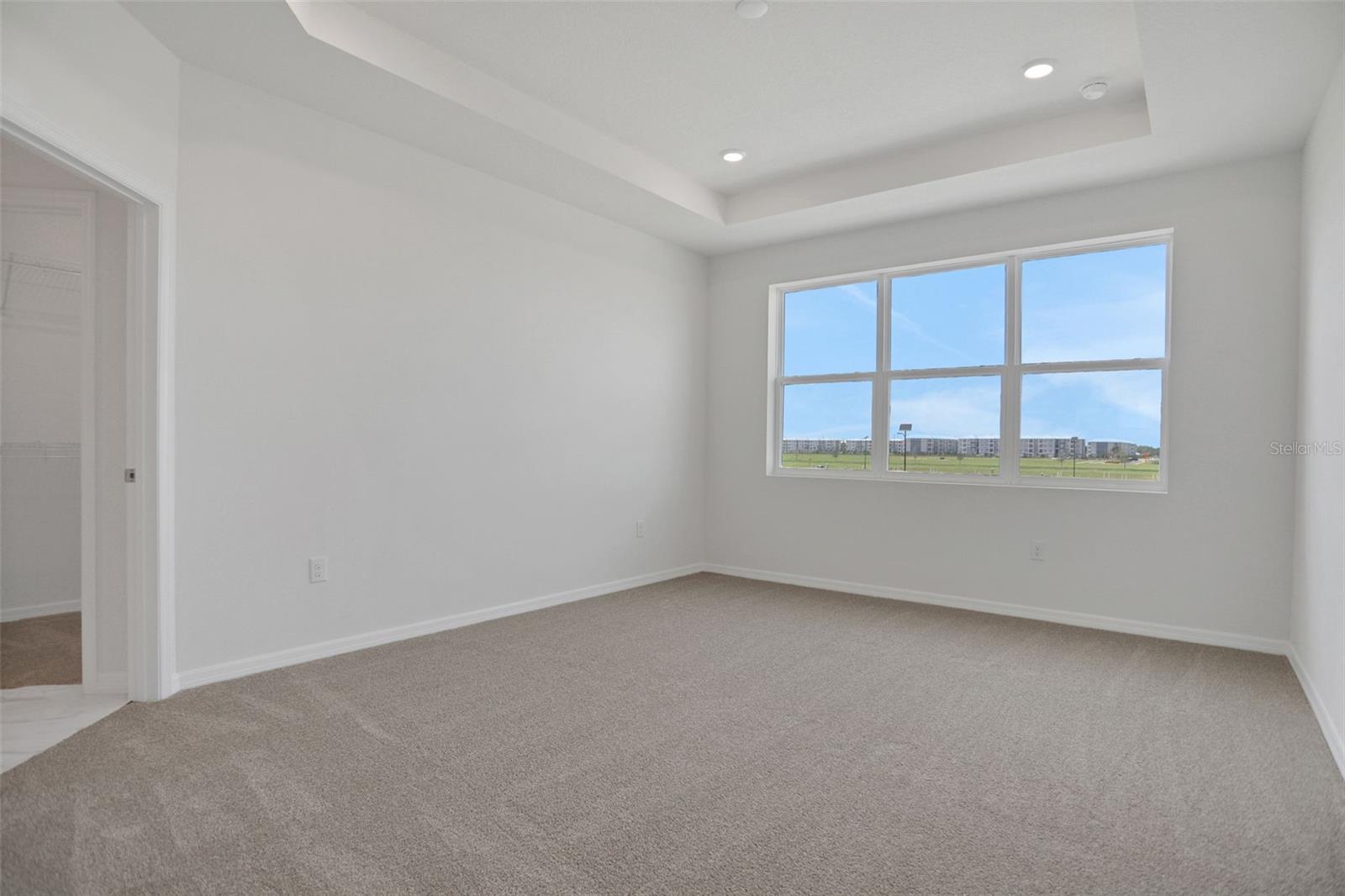 7570 SEA OAK CT — photo 34