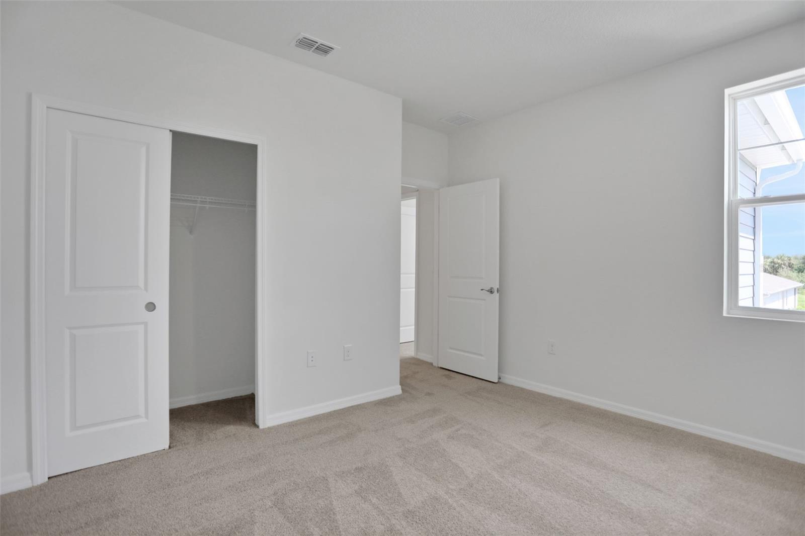 7570 SEA OAK CT — photo 24