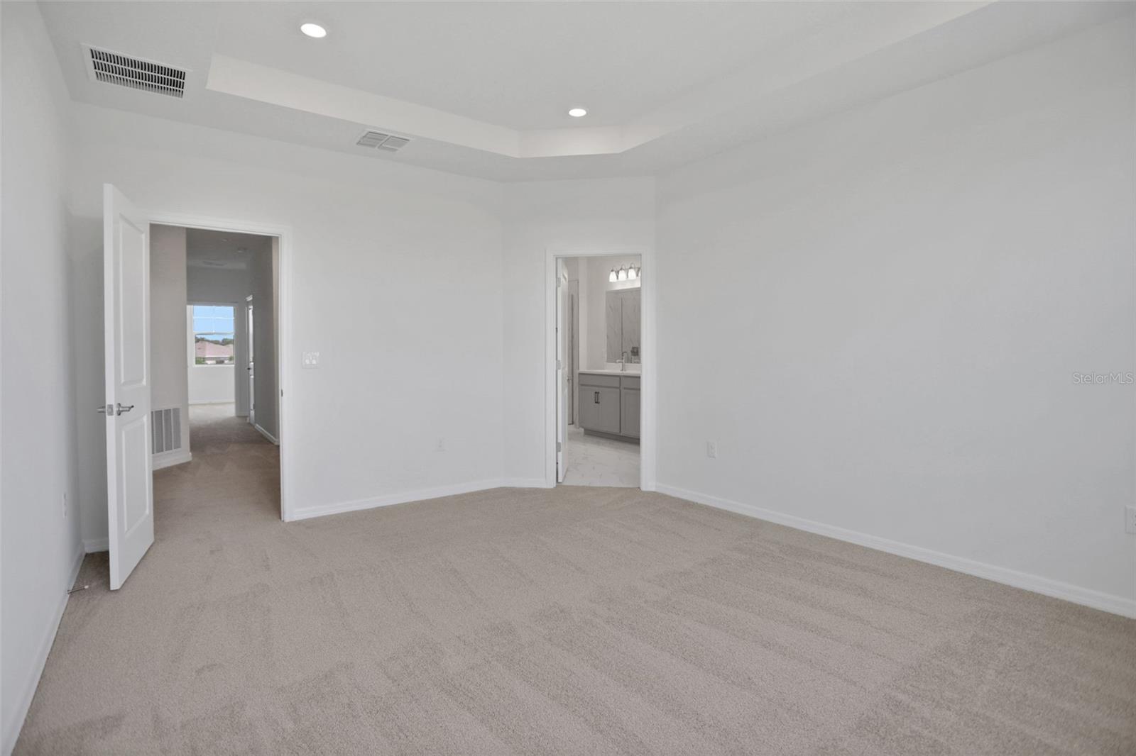 7570 SEA OAK CT — photo 33