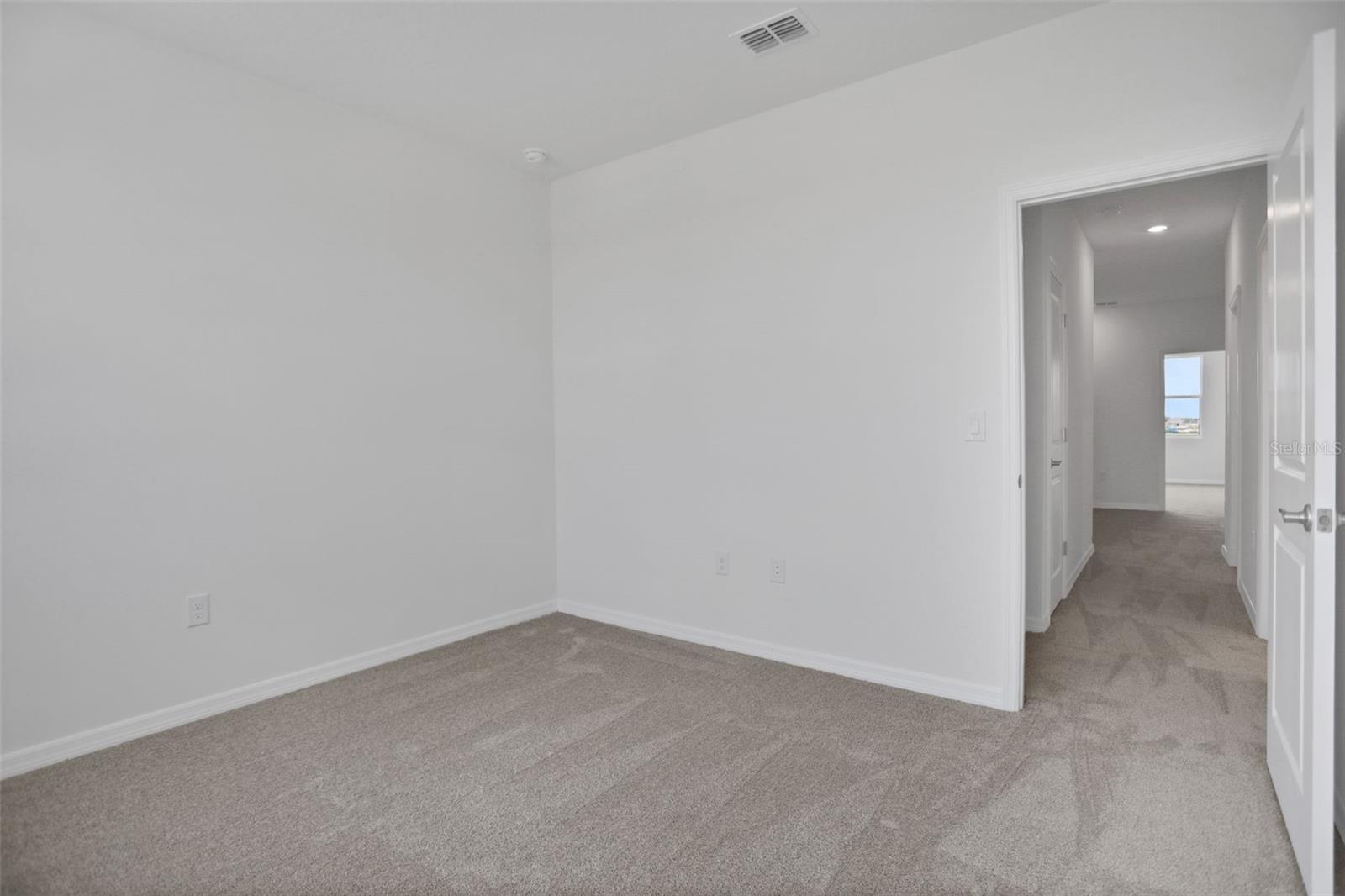 7570 SEA OAK CT — photo 27
