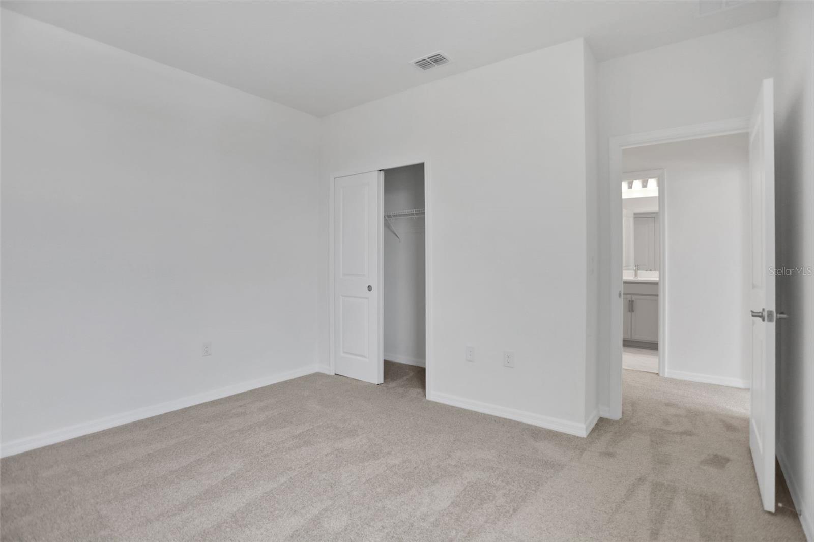 7570 SEA OAK CT — photo 22