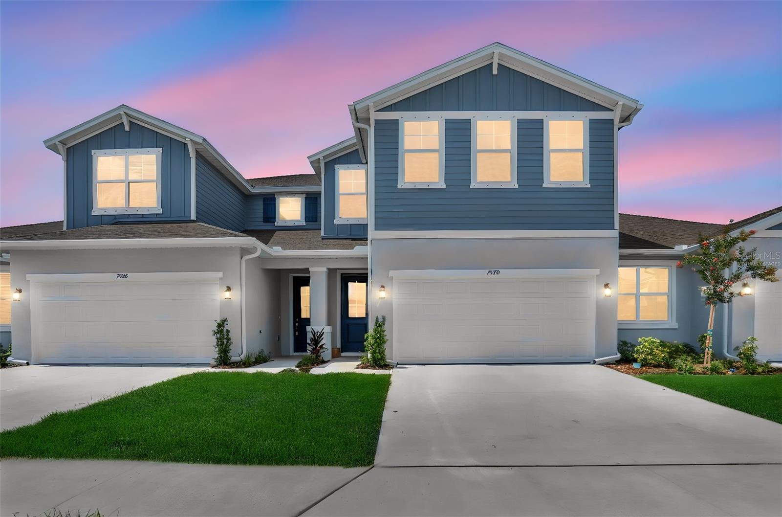 7570 SEA OAK CT — photo 2
