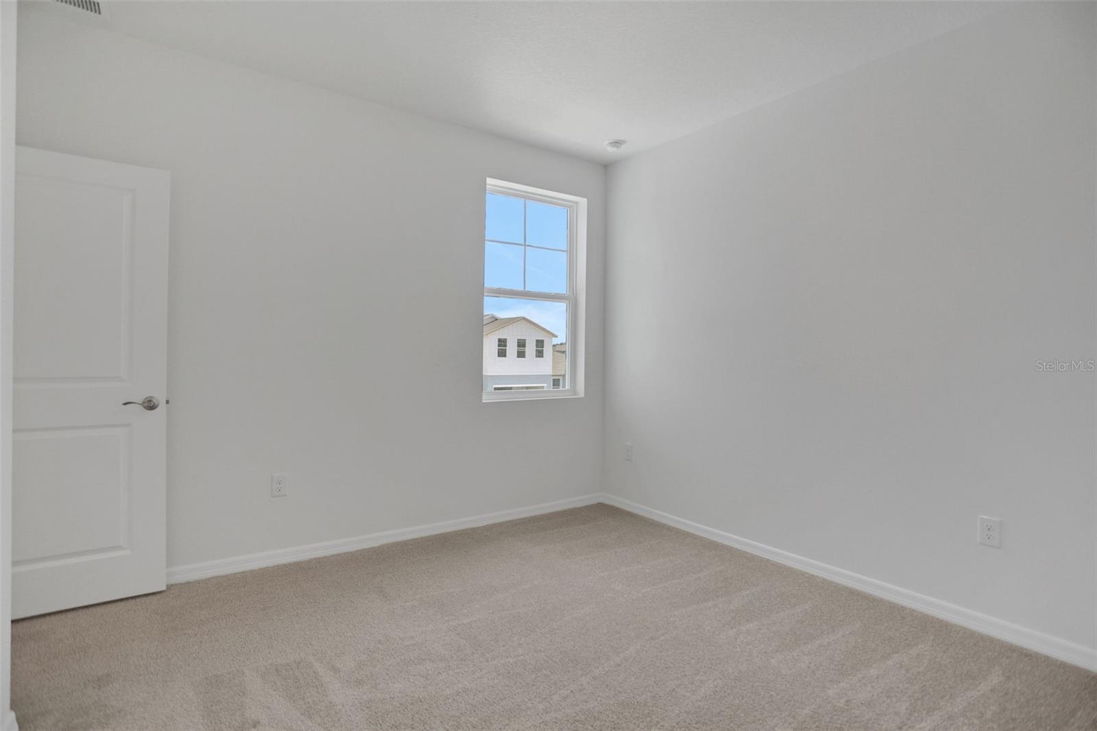 7570 SEA OAK CT — photo 23