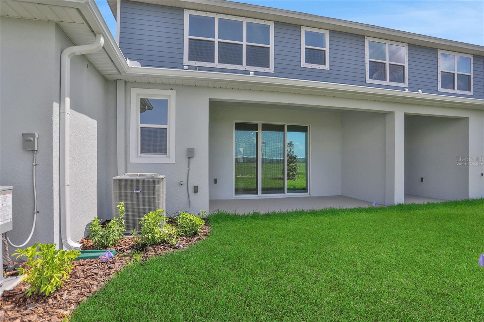 7570 SEA OAK CT — photo 37