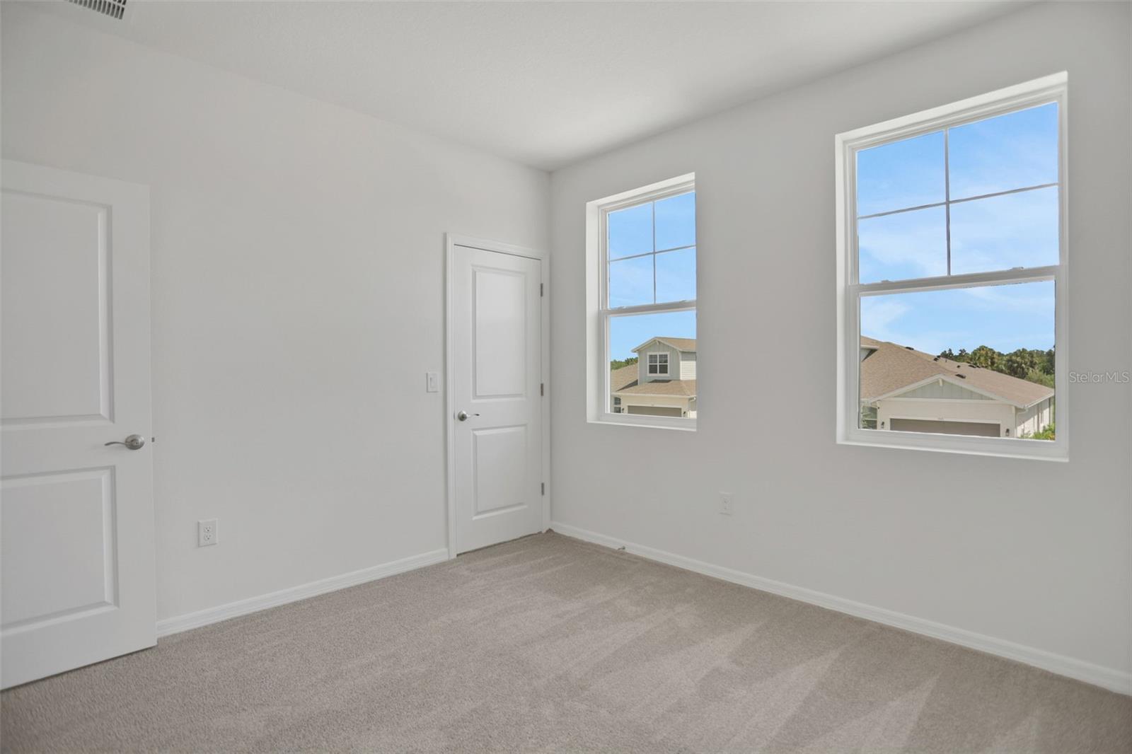 7570 SEA OAK CT — photo 29