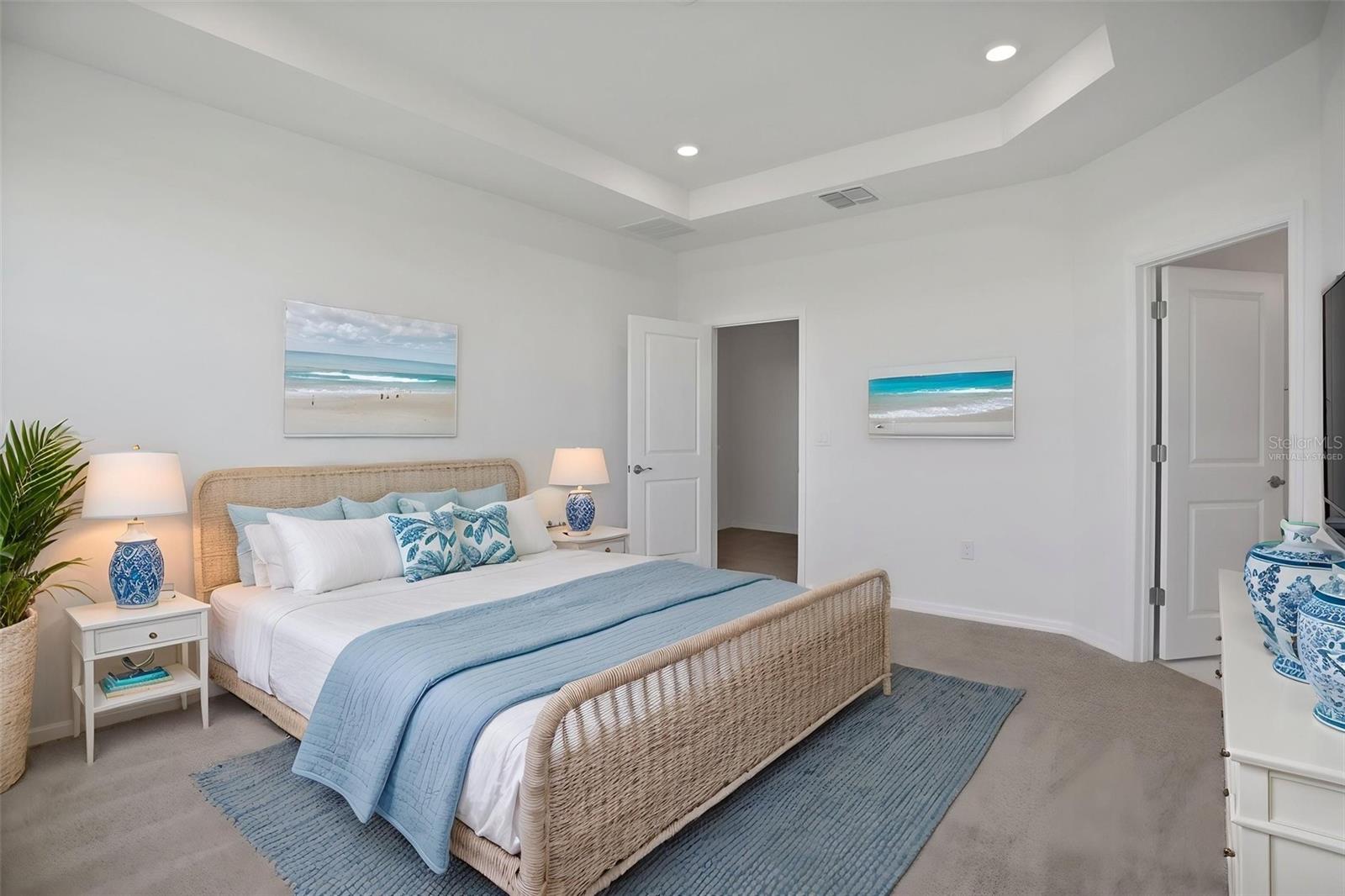 7570 SEA OAK CT — photo 15