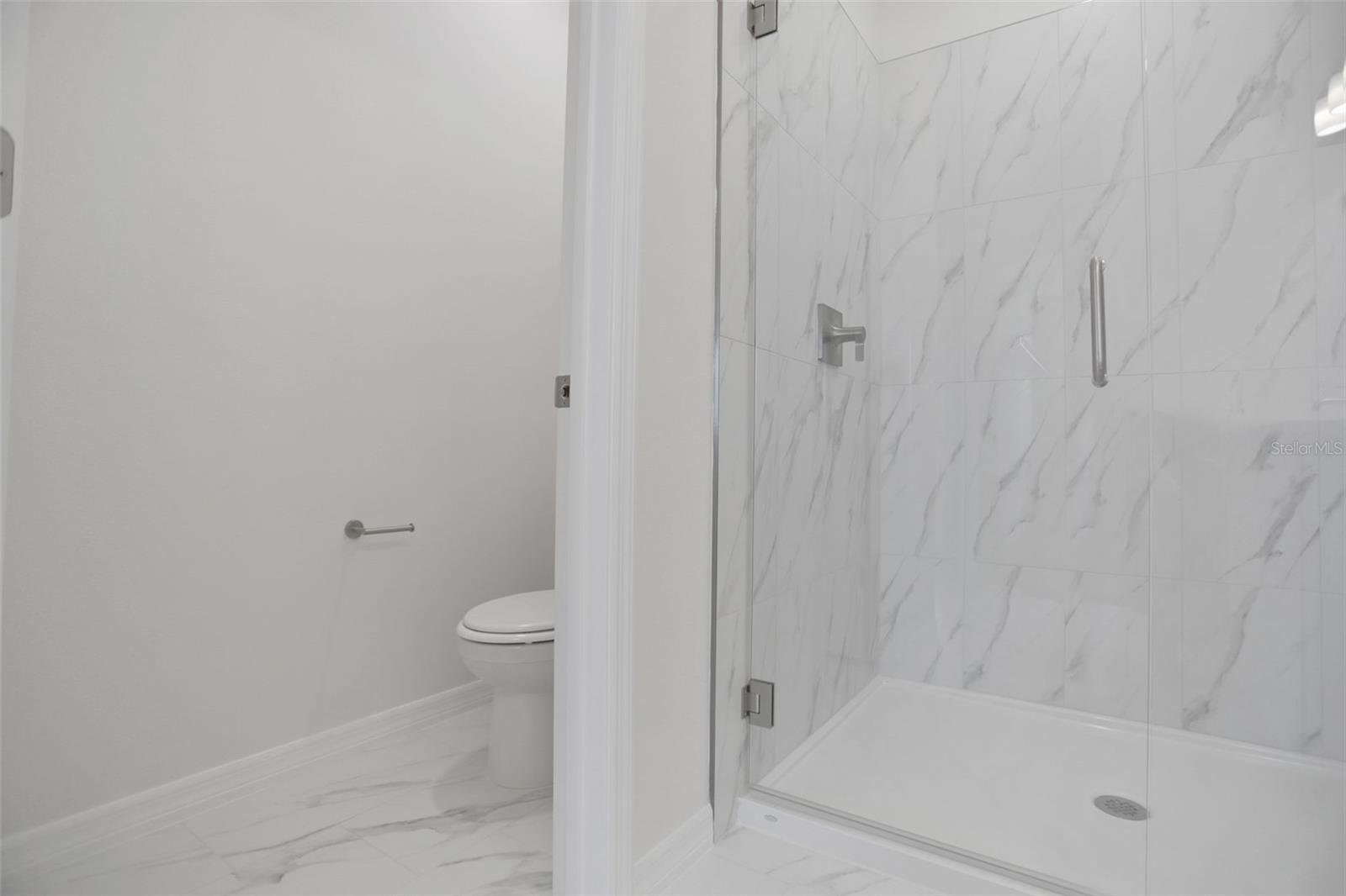 7570 SEA OAK CT — photo 19