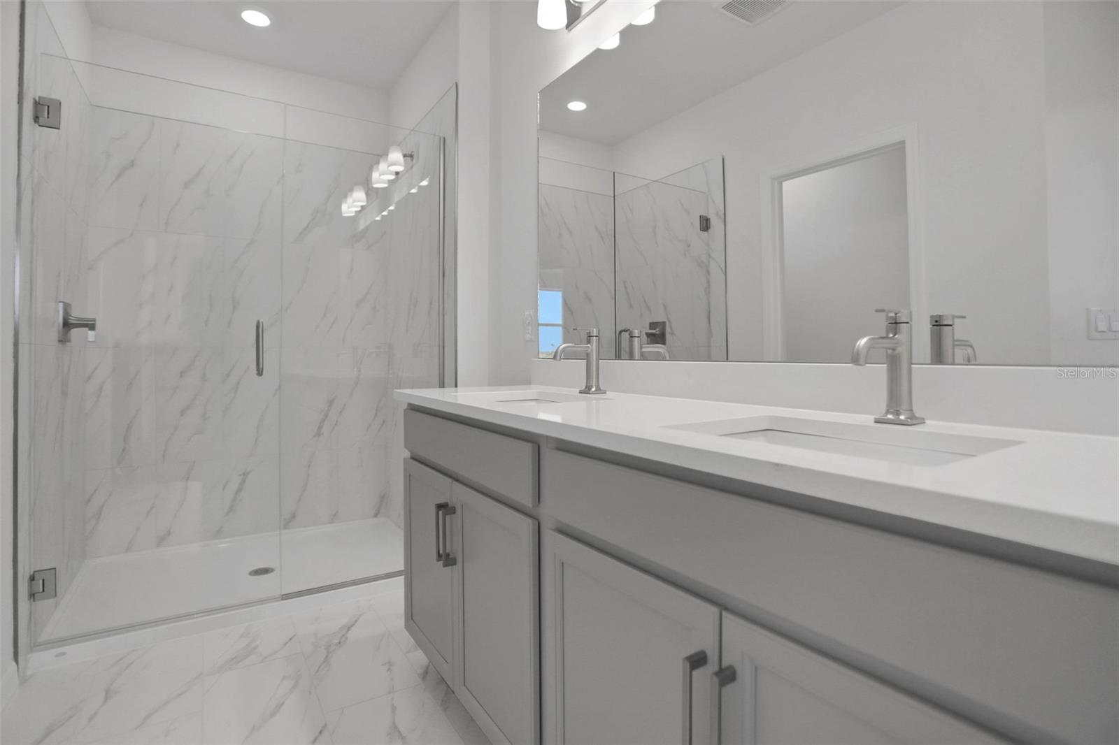 7570 SEA OAK CT — photo 16
