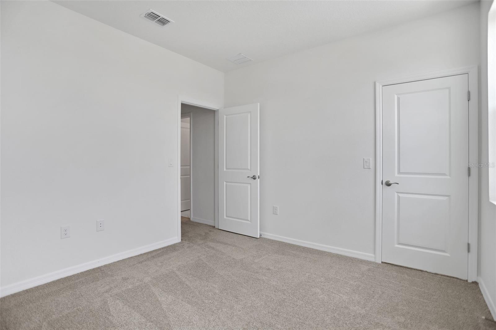 7570 SEA OAK CT — photo 28
