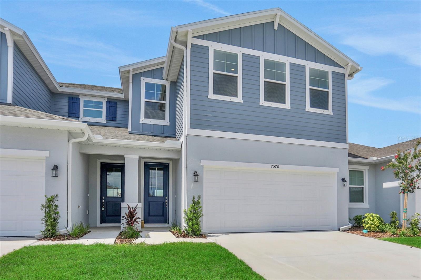 7570 SEA OAK CT — photo 3