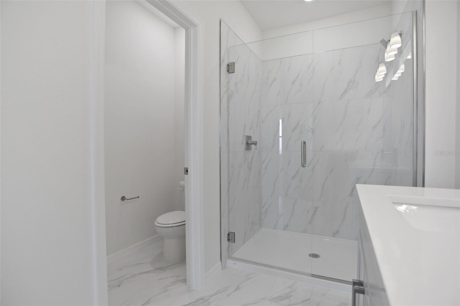 7570 SEA OAK CT — photo 18