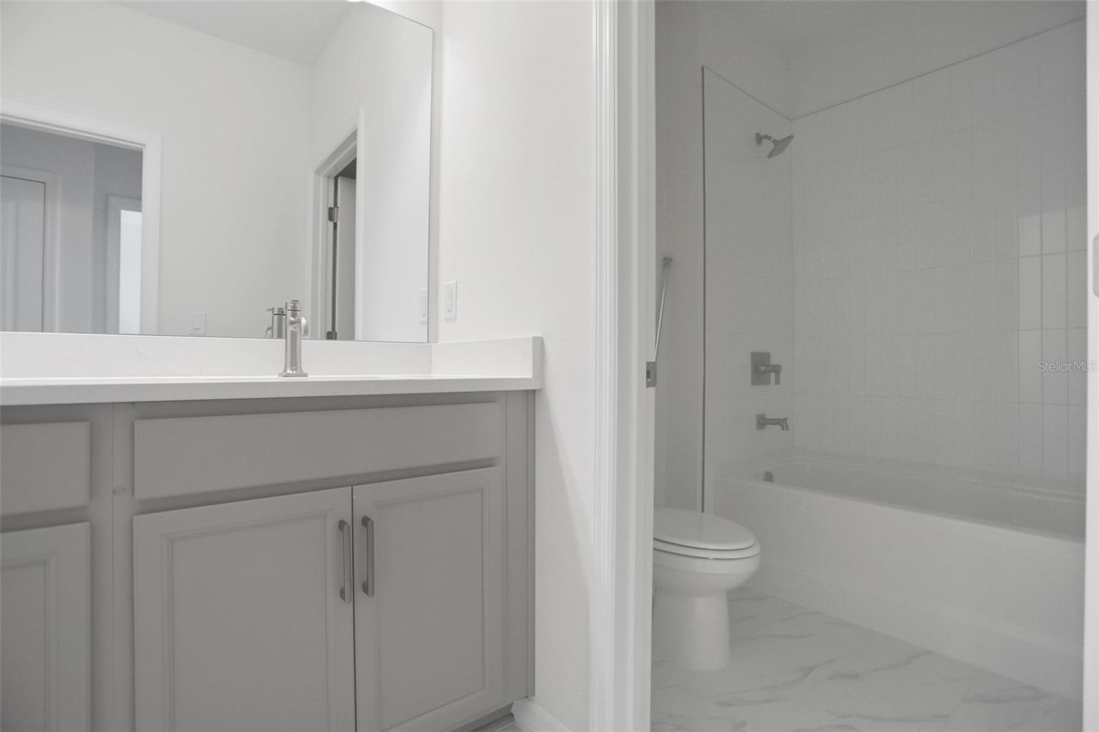 7570 SEA OAK CT — photo 26
