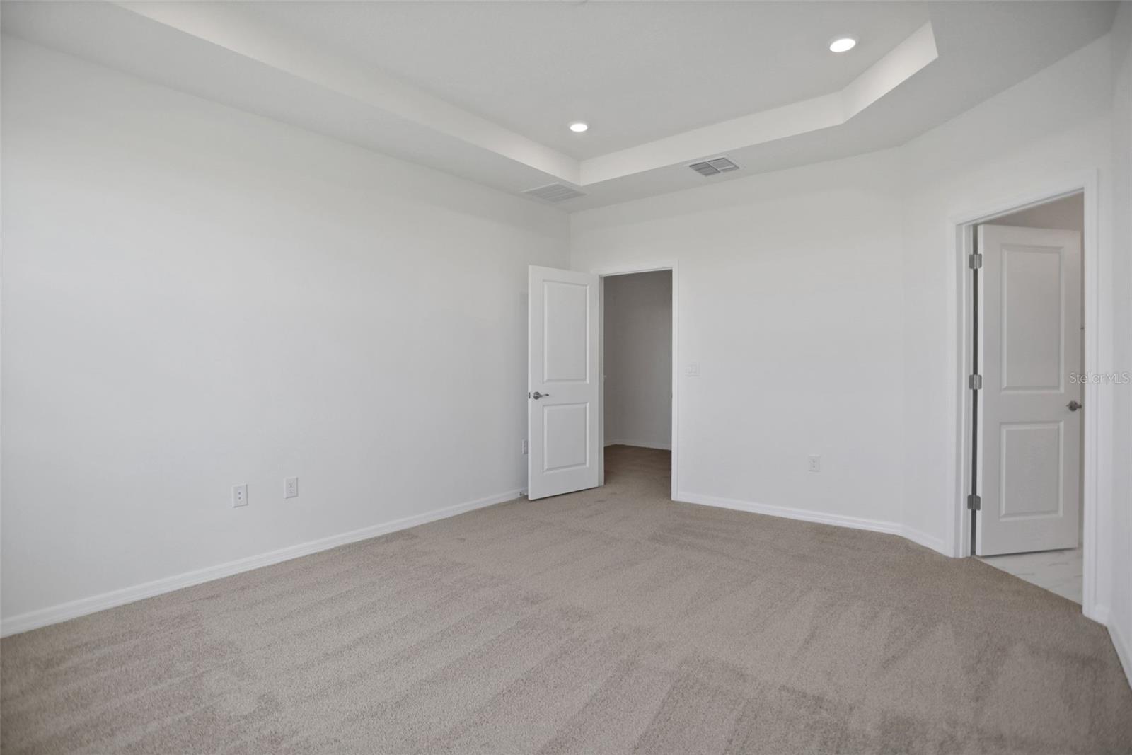 7570 SEA OAK CT — photo 14