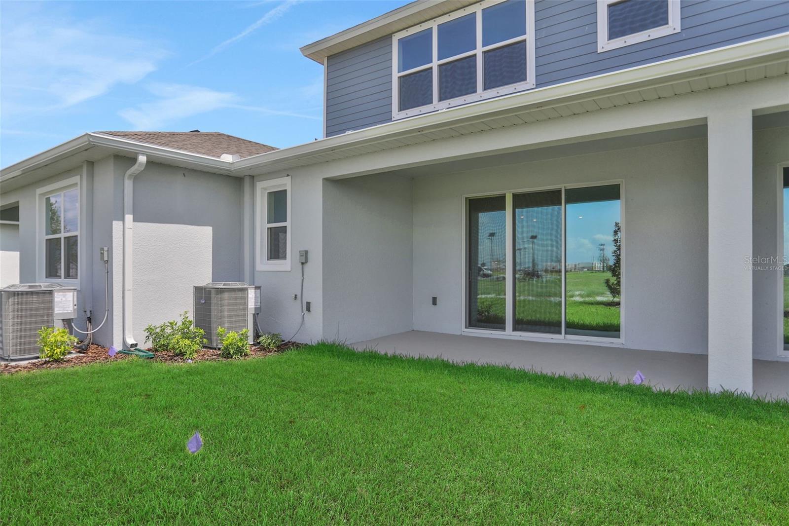 7570 SEA OAK CT — photo 38