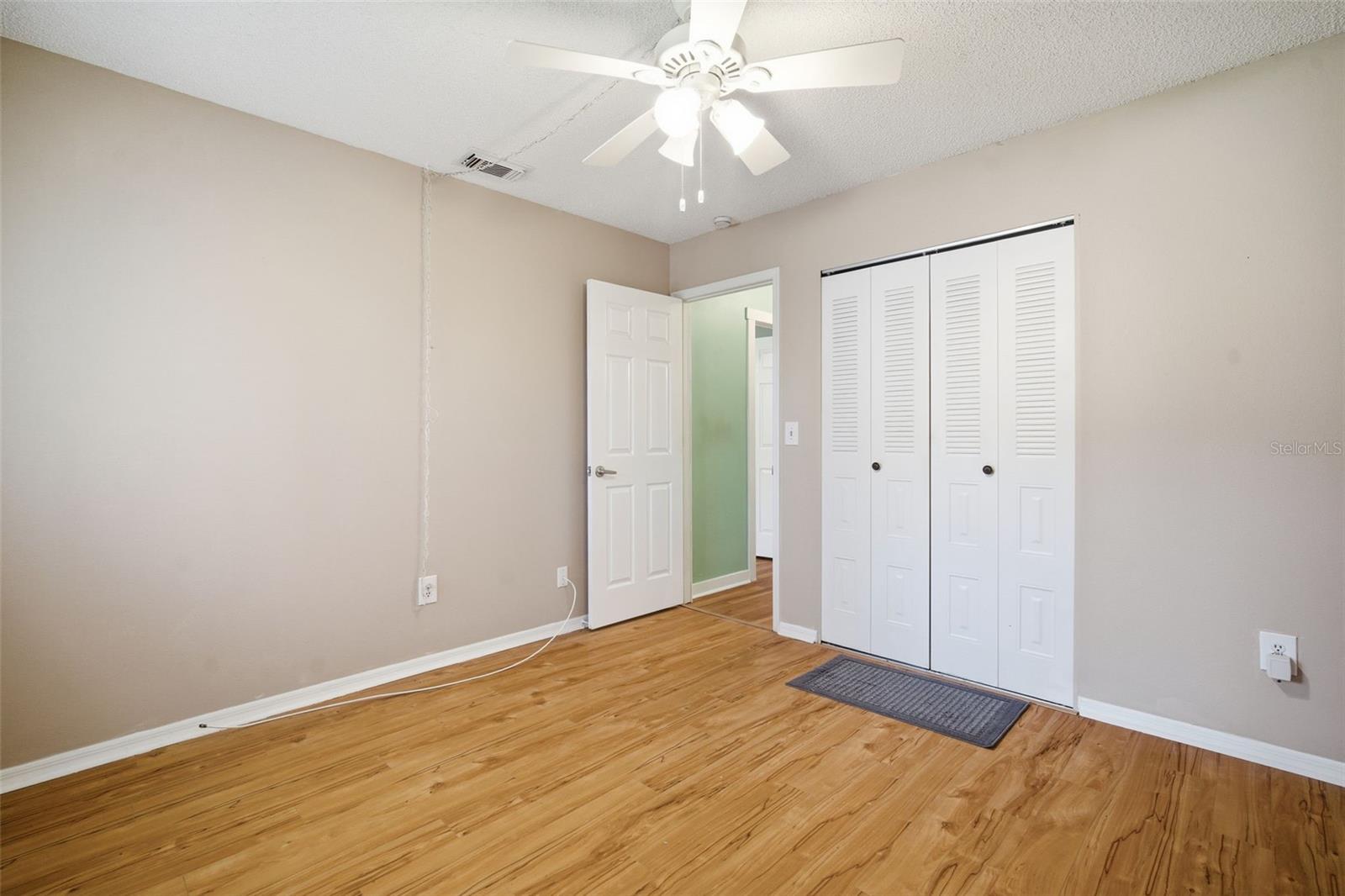 2101 HAILSTONE CIR #0 — photo 25