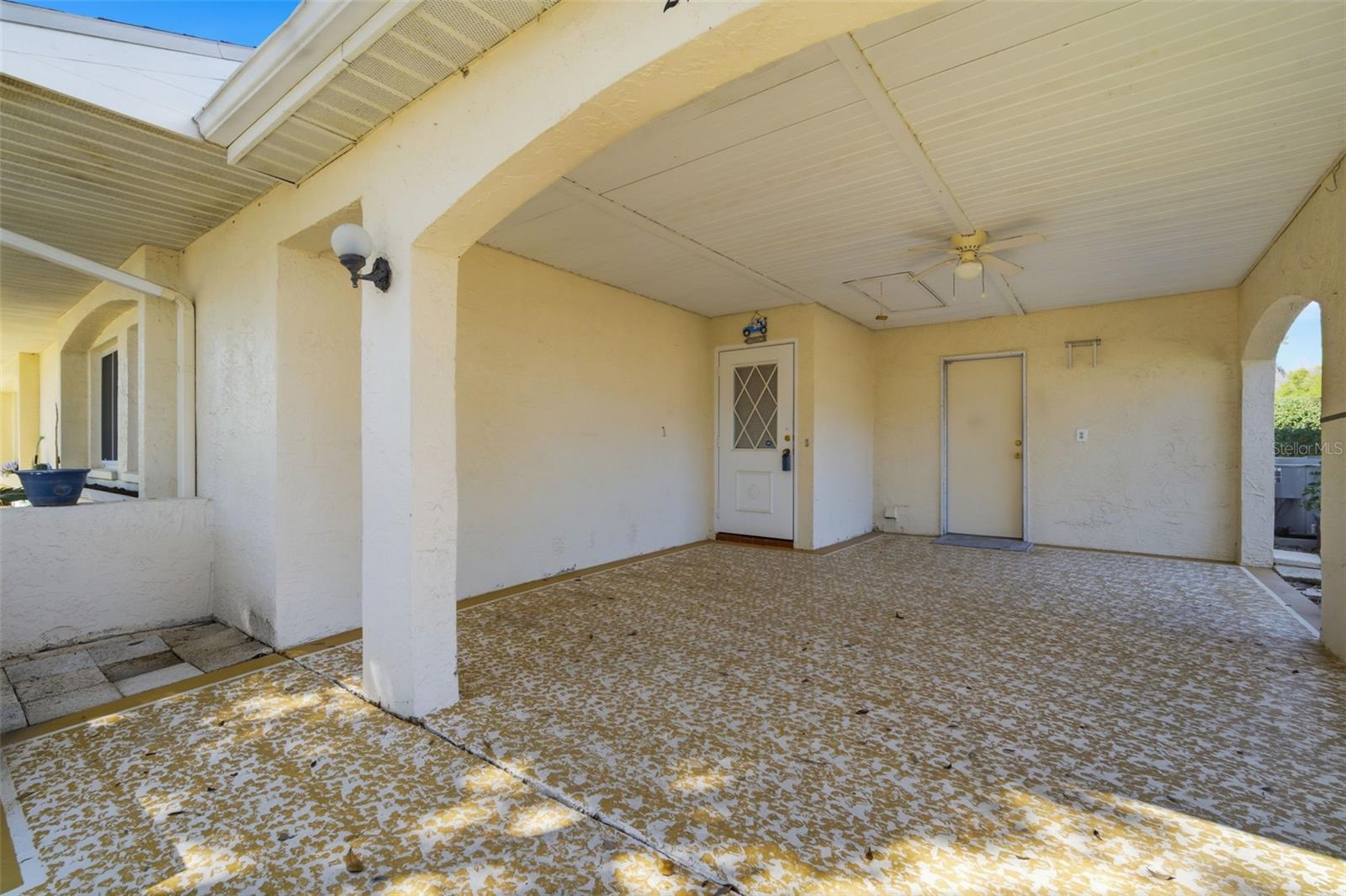 2101 HAILSTONE CIR #0 — photo 32