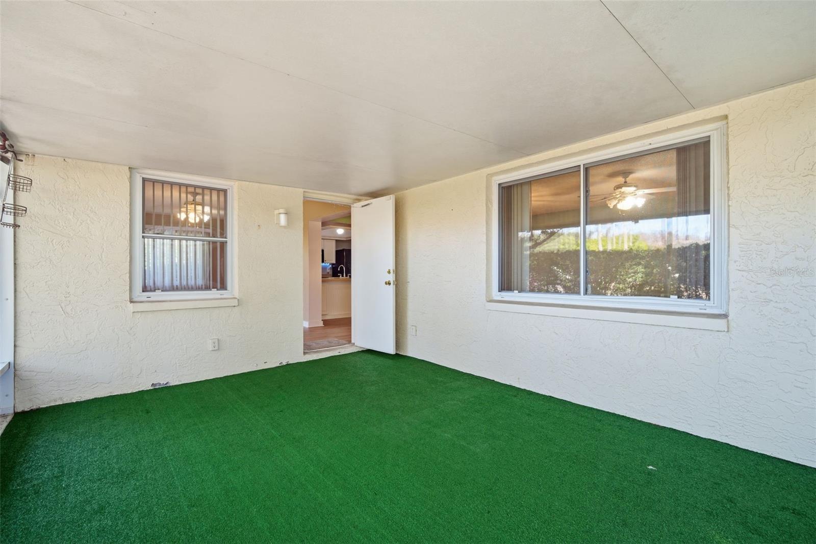 2101 HAILSTONE CIR #0 — photo 29