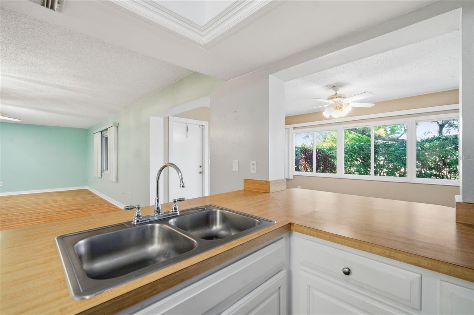 2101 HAILSTONE CIR #0 — photo 21