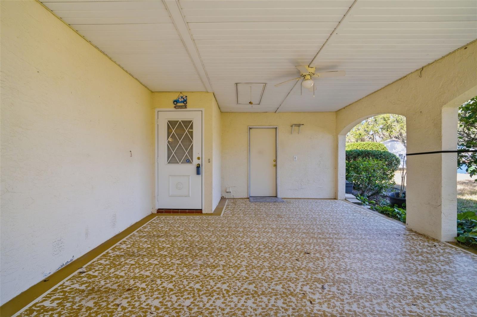 2101 HAILSTONE CIR #0 — photo 31