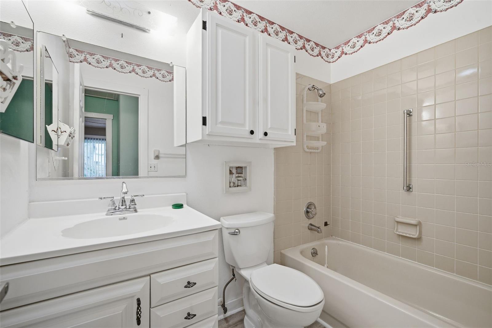 2101 HAILSTONE CIR #0 — photo 26