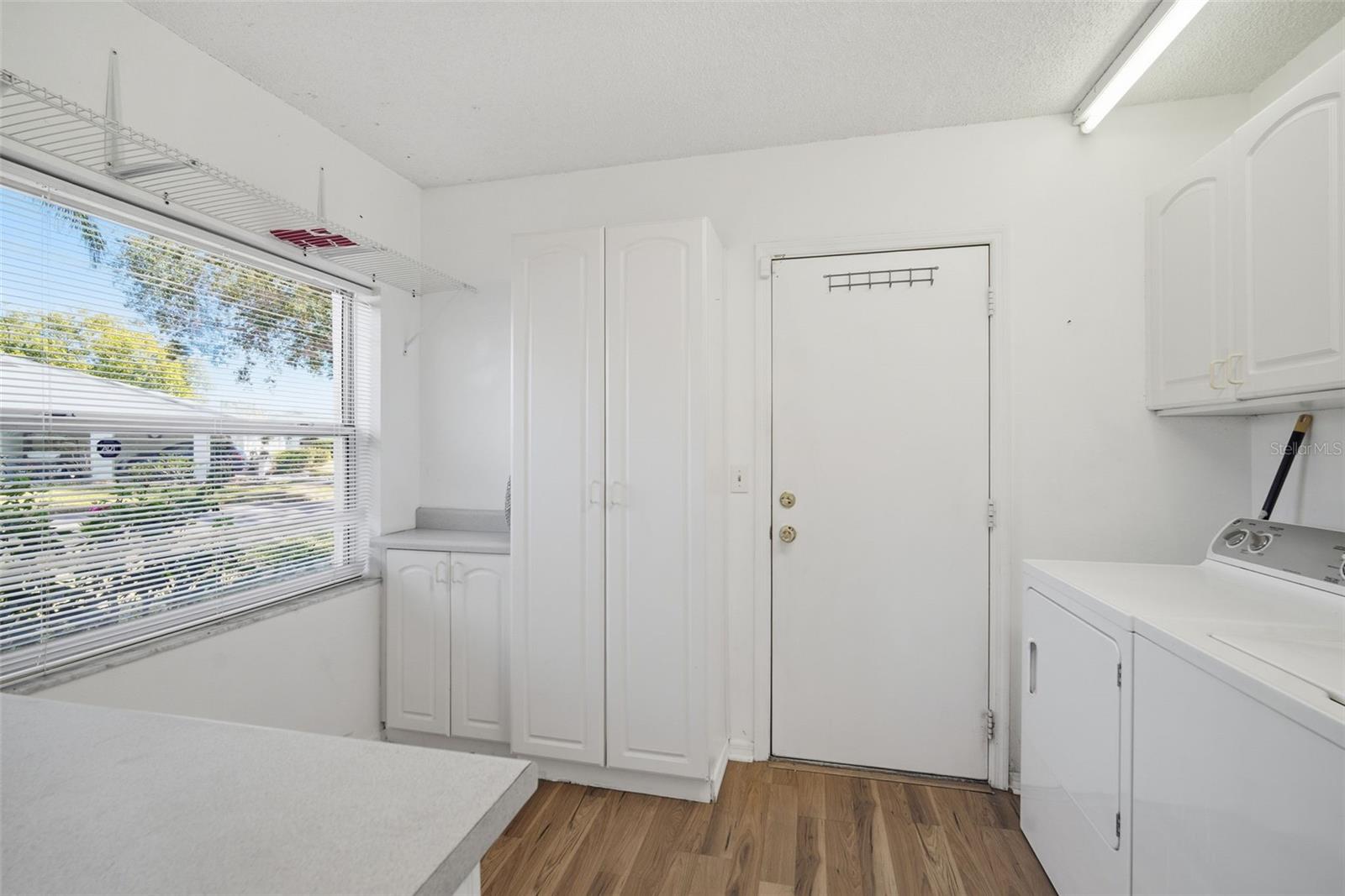 2101 HAILSTONE CIR #0 — photo 5