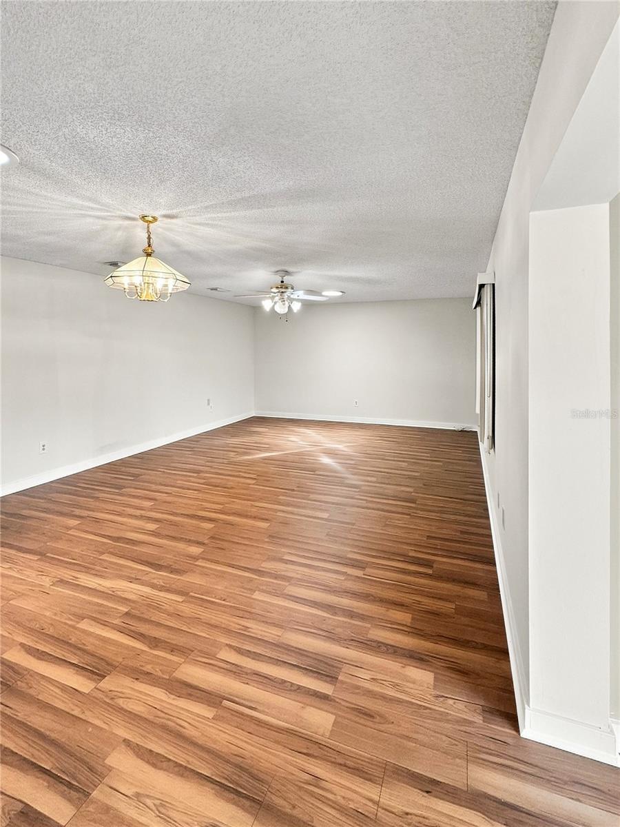 2101 HAILSTONE CIR #0 — photo 8