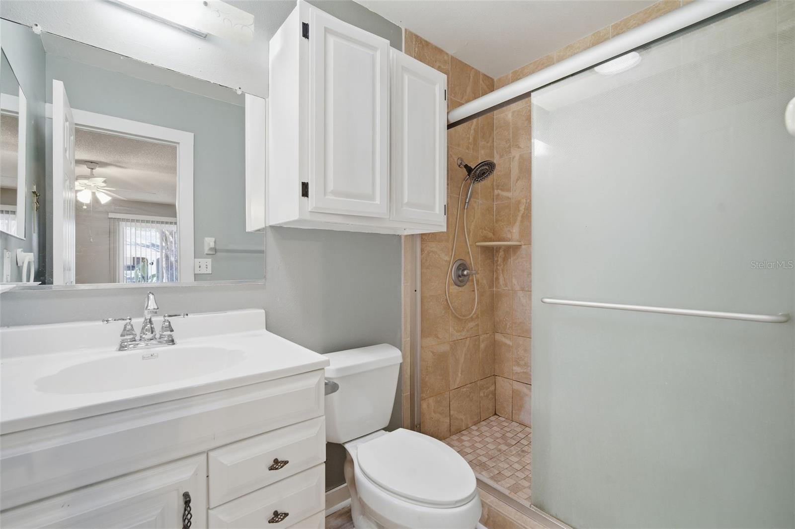 2101 HAILSTONE CIR #0 — photo 27