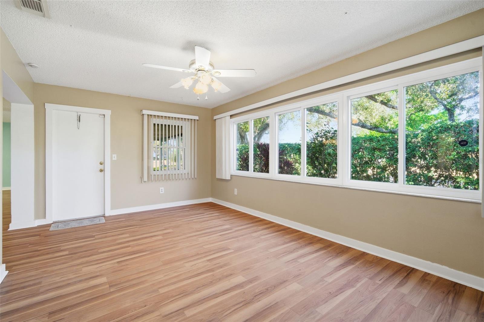 2101 HAILSTONE CIR #0 — photo 17