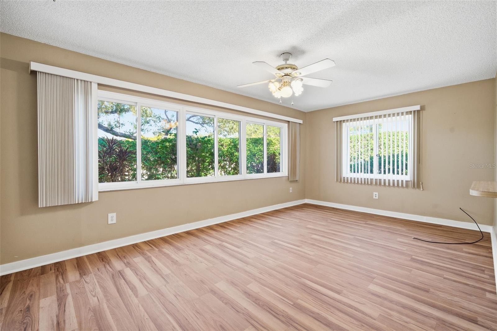 2101 HAILSTONE CIR #0 — photo 14