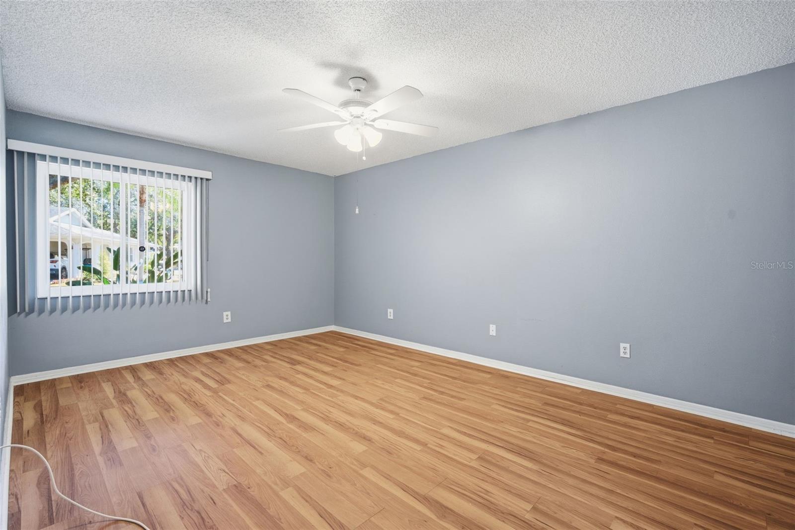 2101 HAILSTONE CIR #0 — photo 22