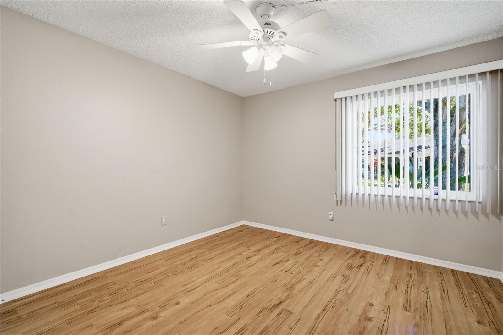 2101 HAILSTONE CIR #0 — photo 24