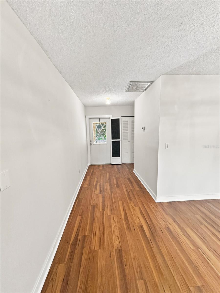 2101 HAILSTONE CIR #0 — photo 10