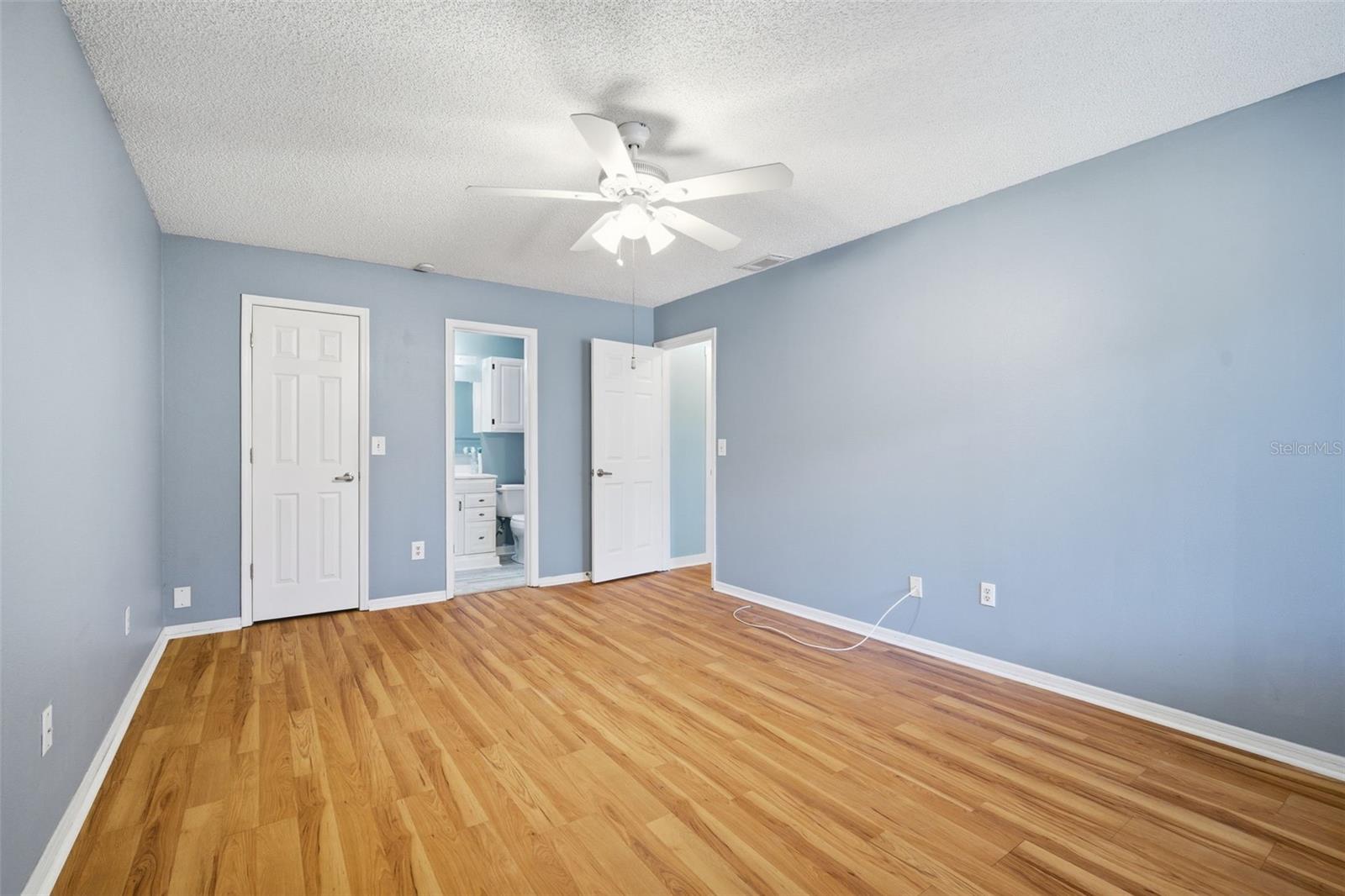 2101 HAILSTONE CIR #0 — photo 23