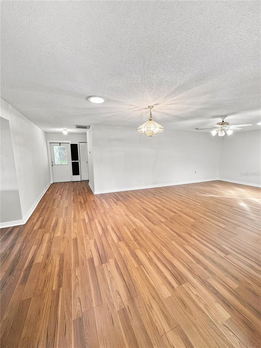 2101 HAILSTONE CIR #0 — photo 9
