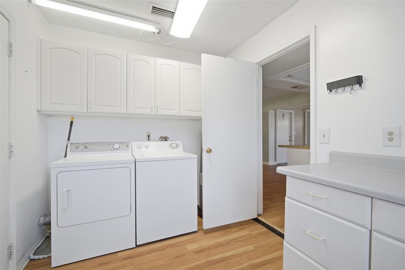 2101 HAILSTONE CIR #0 — photo 7