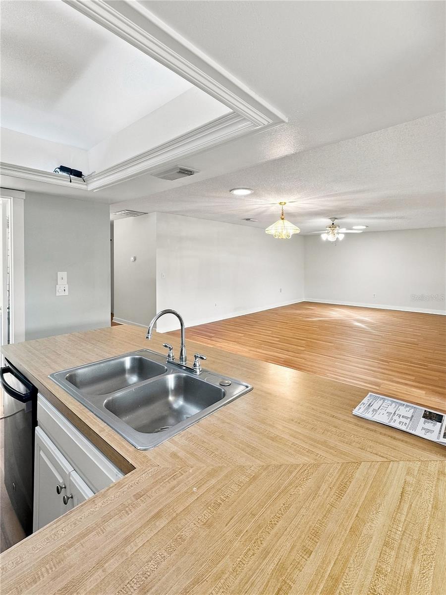 2101 HAILSTONE CIR #0 — photo 12