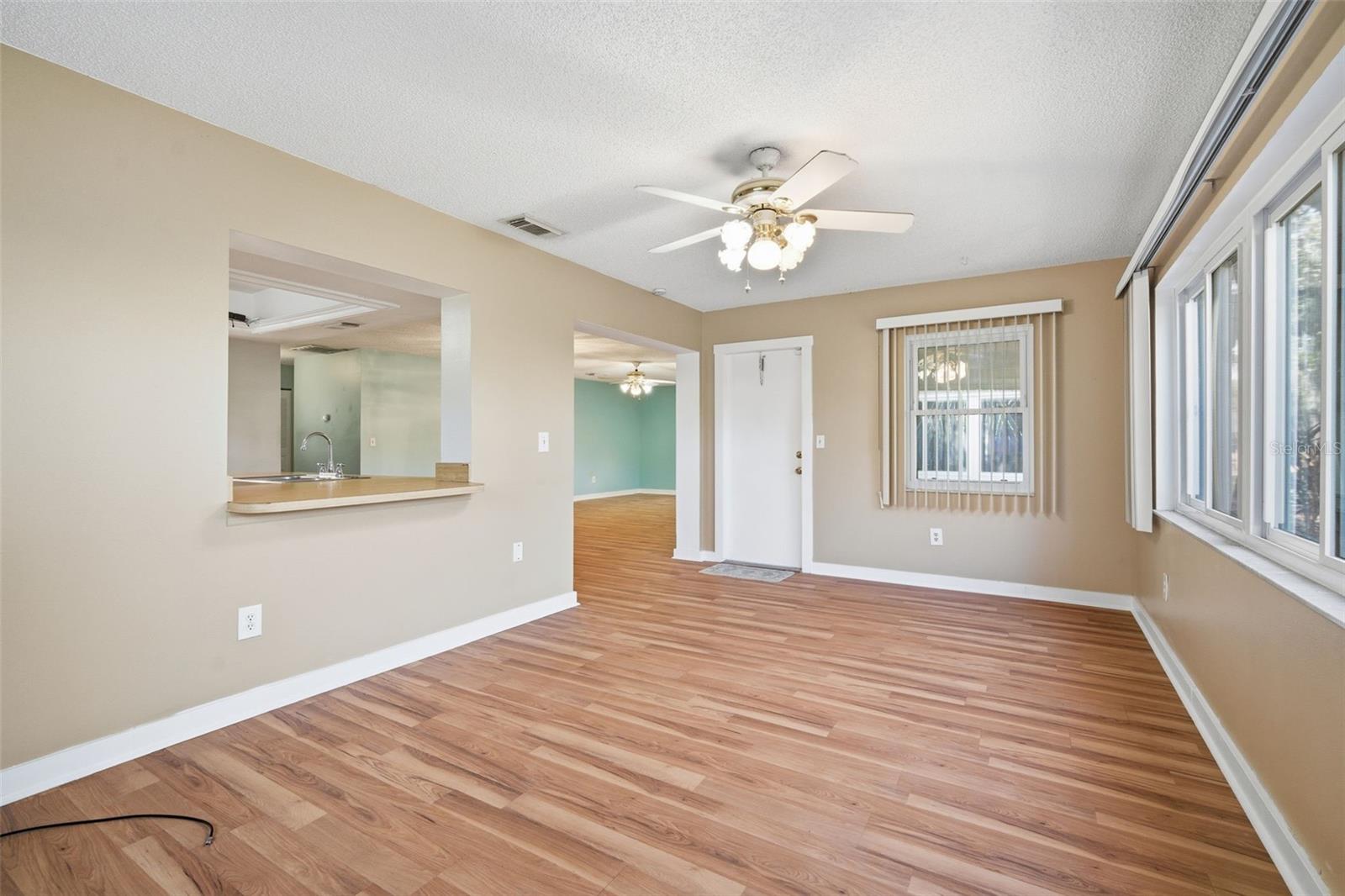 2101 HAILSTONE CIR #0 — photo 16