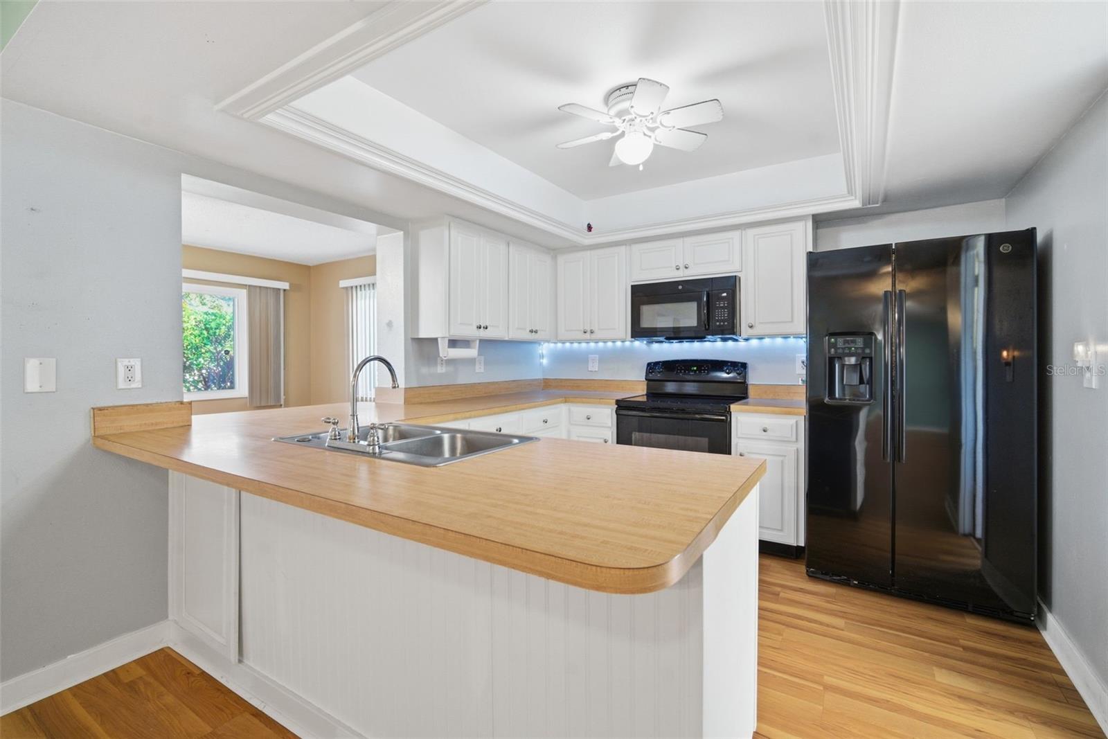 2101 HAILSTONE CIR #0 — photo 18