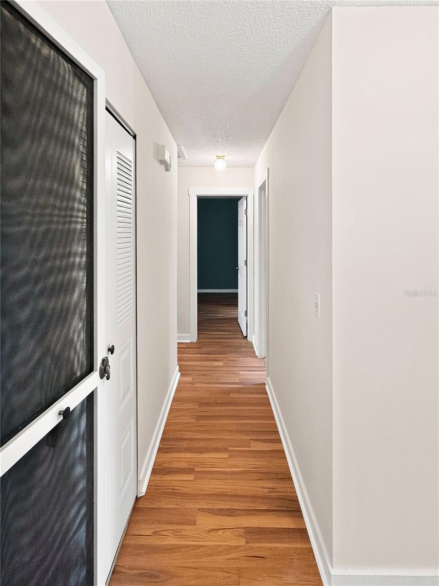 2101 HAILSTONE CIR #0 — photo 11