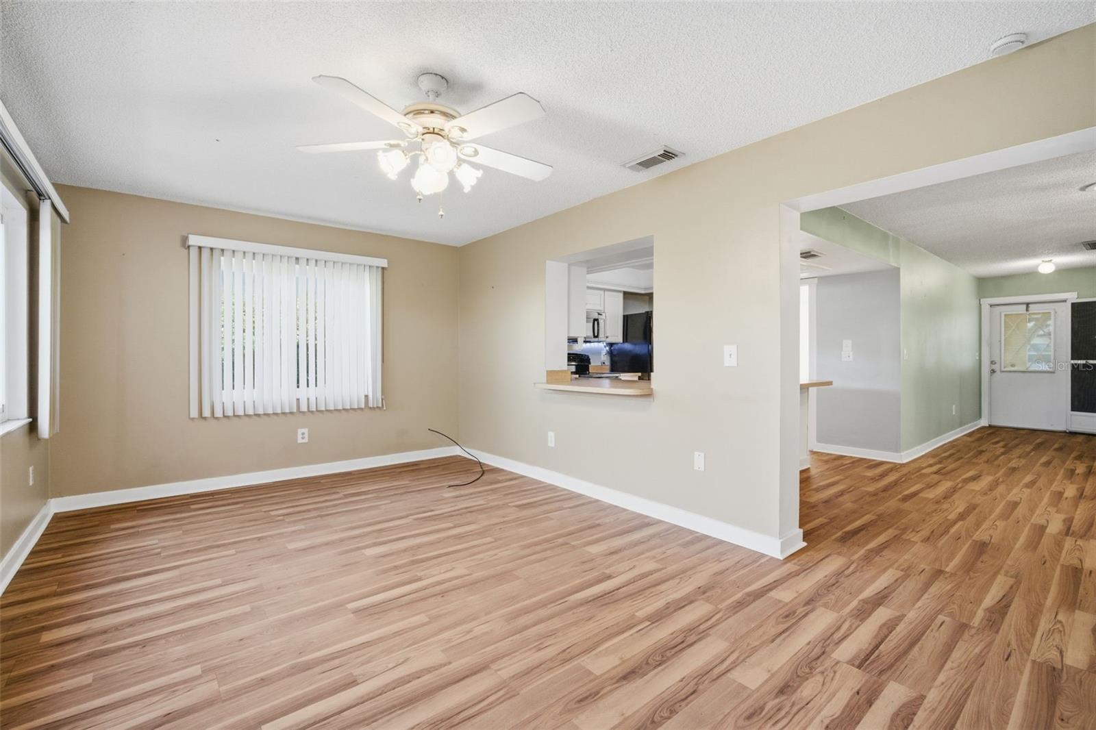 2101 HAILSTONE CIR #0 — photo 15