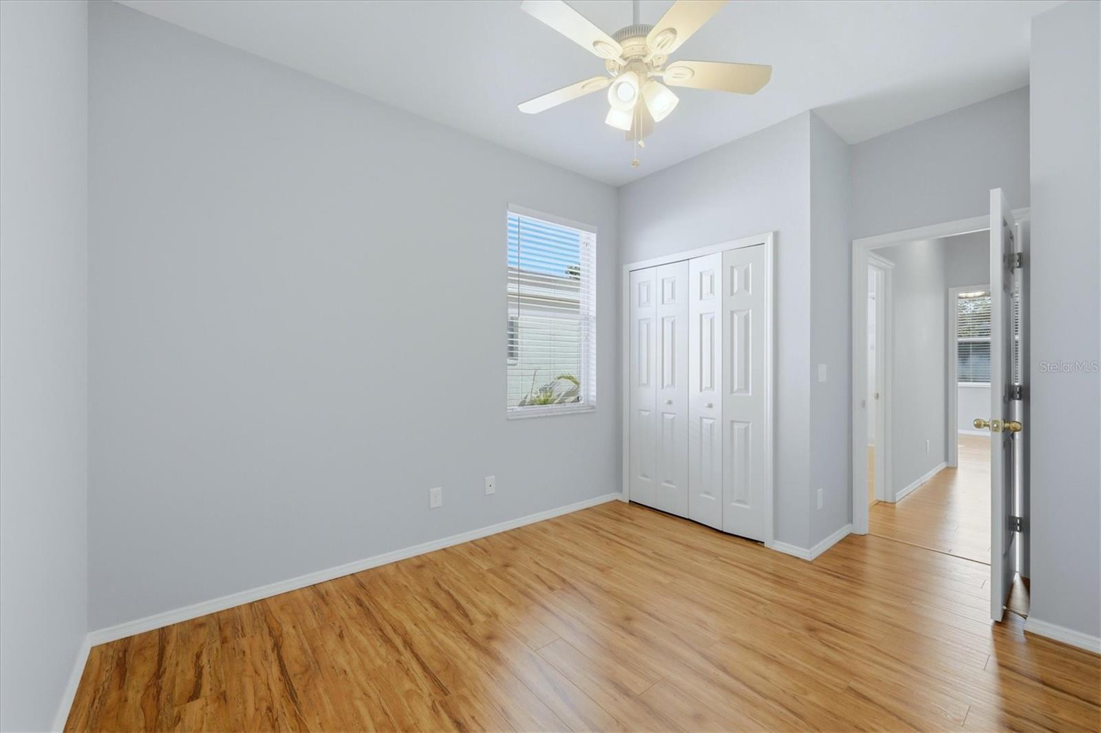5009 46TH ST W — photo 13