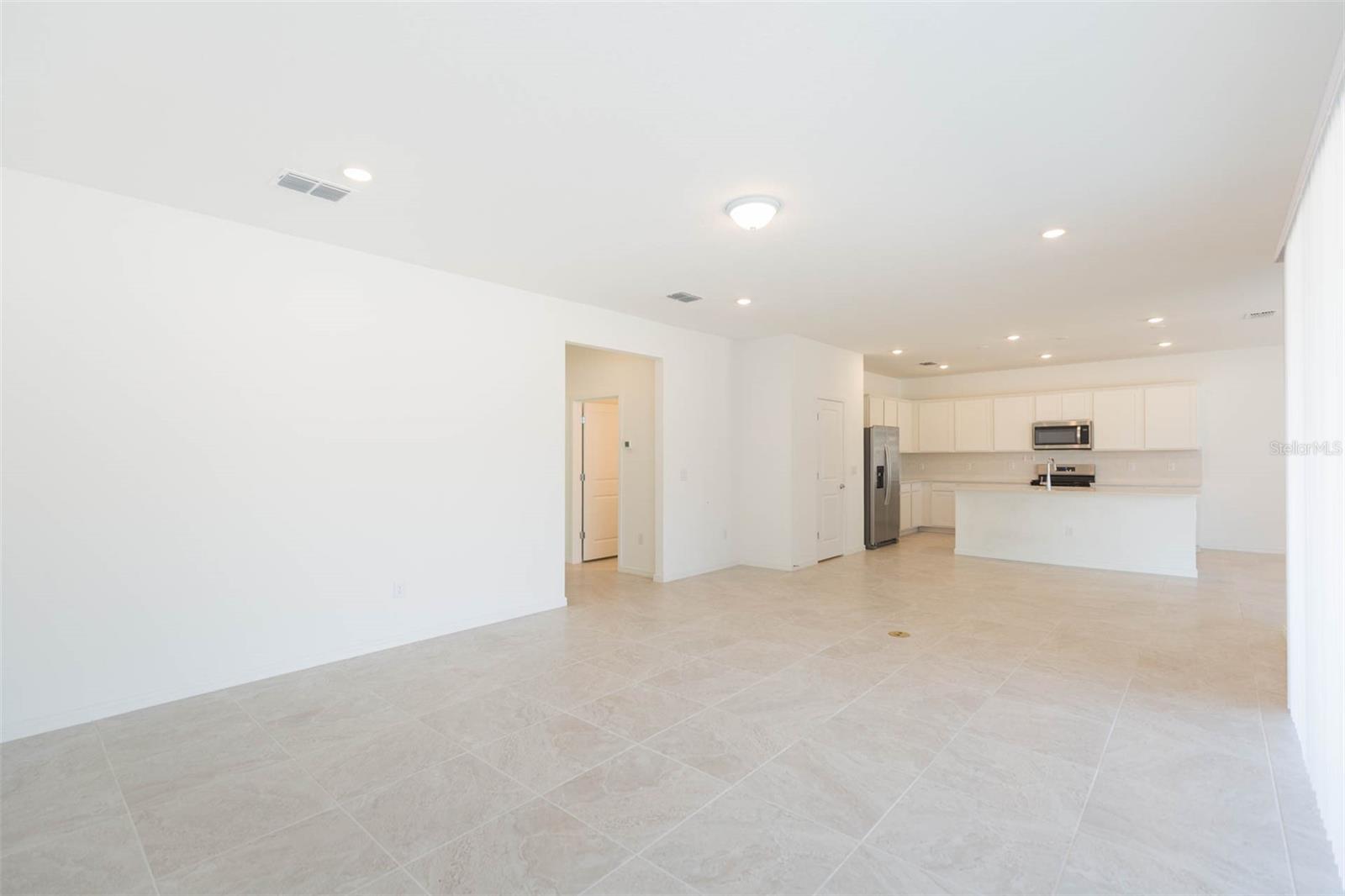 3044 FOREST MEADOW AVE — photo 13
