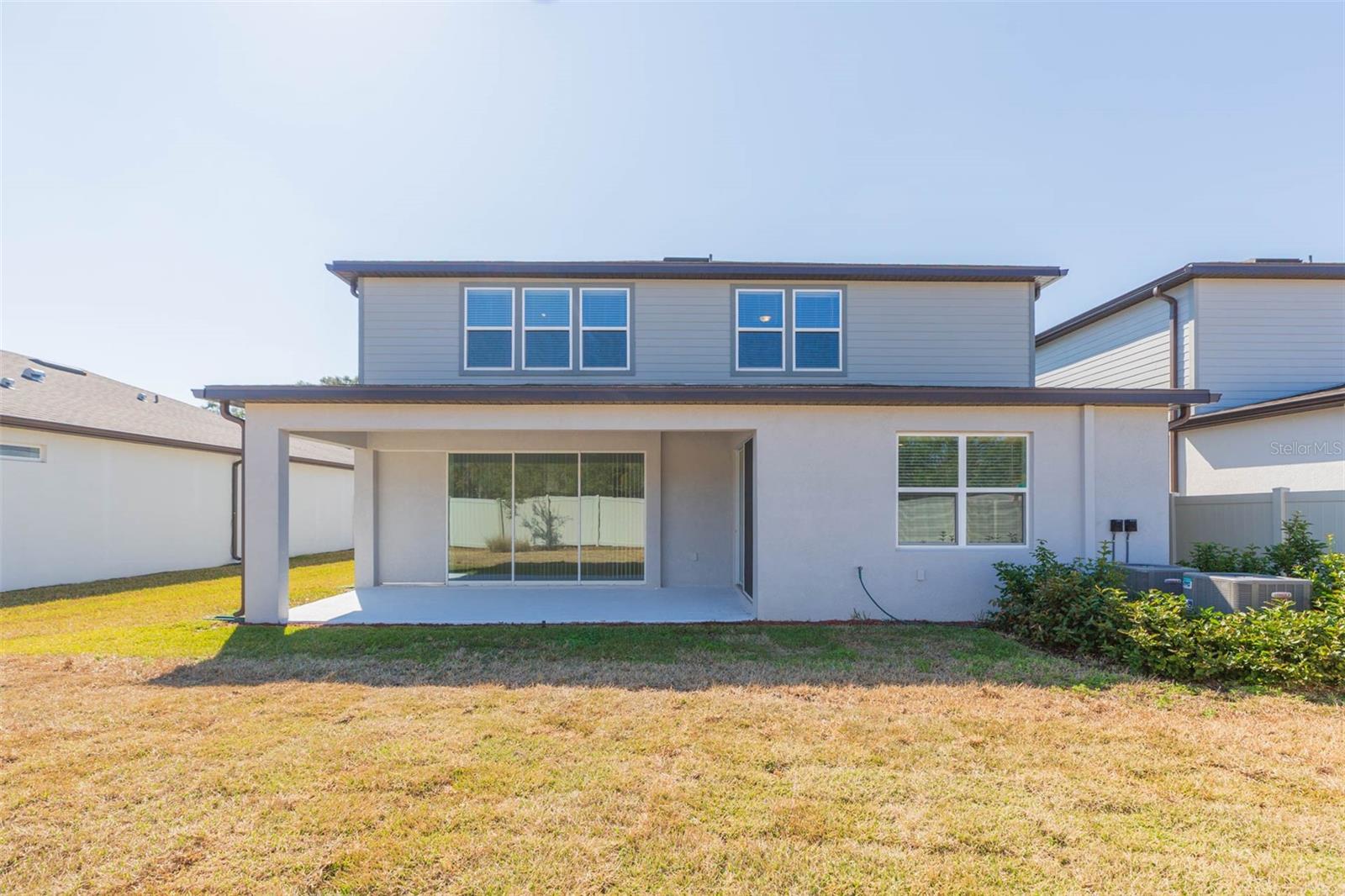 3044 FOREST MEADOW AVE — photo 48