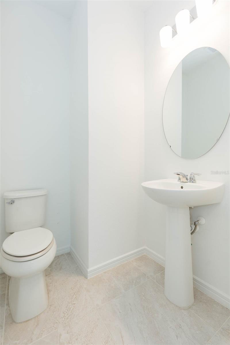3044 FOREST MEADOW AVE — photo 22