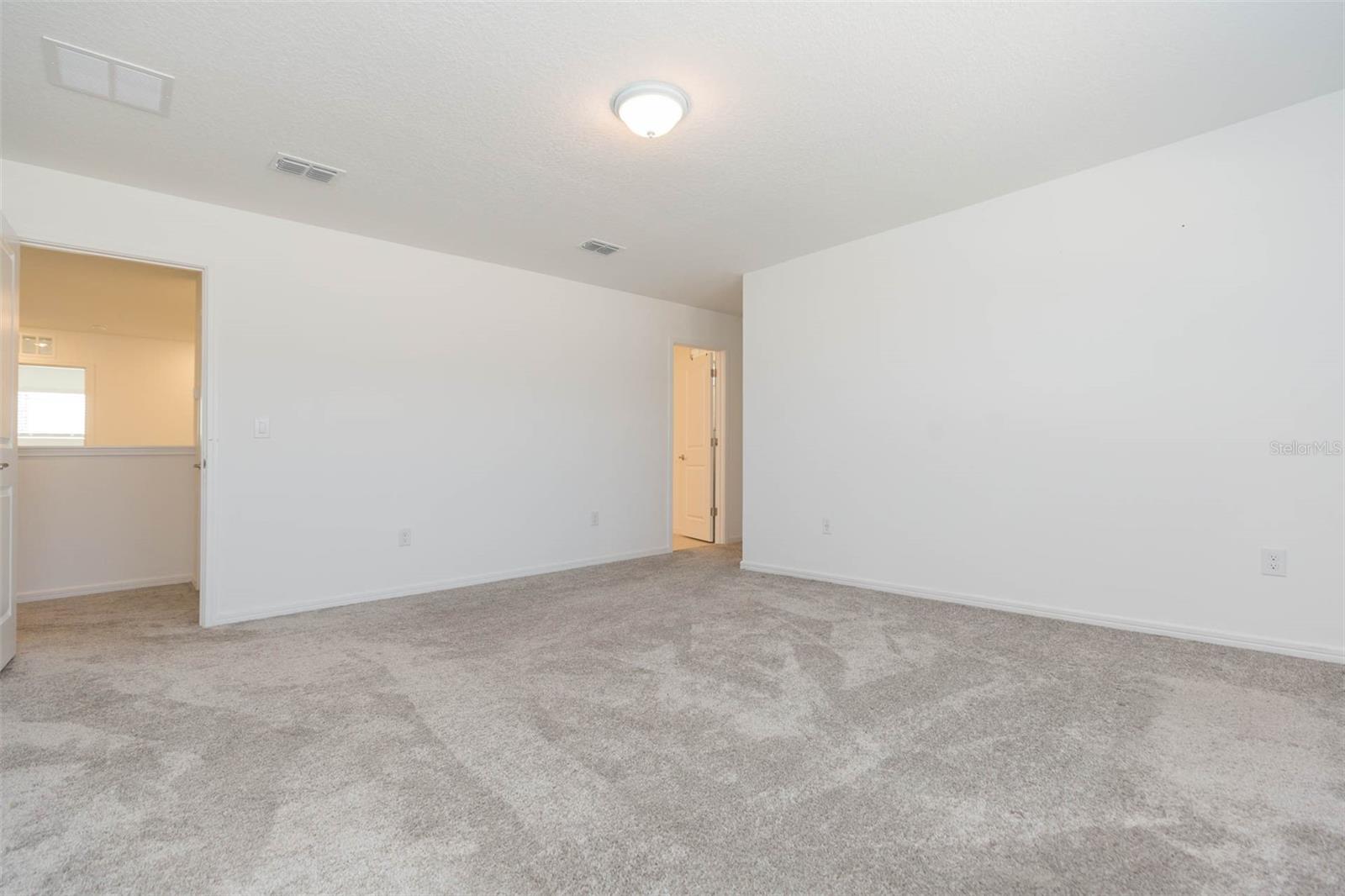 3044 FOREST MEADOW AVE — photo 25